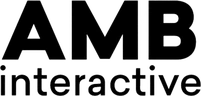 AMB Interactive