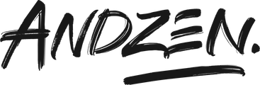 Andzen