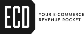 ECD Digital Strategy