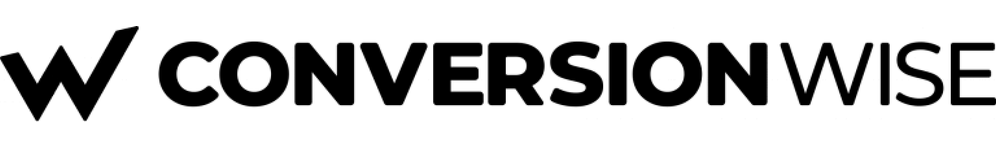 ConversionWise