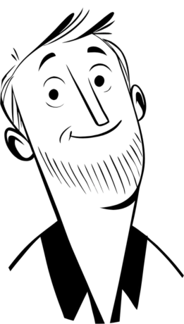 Ben